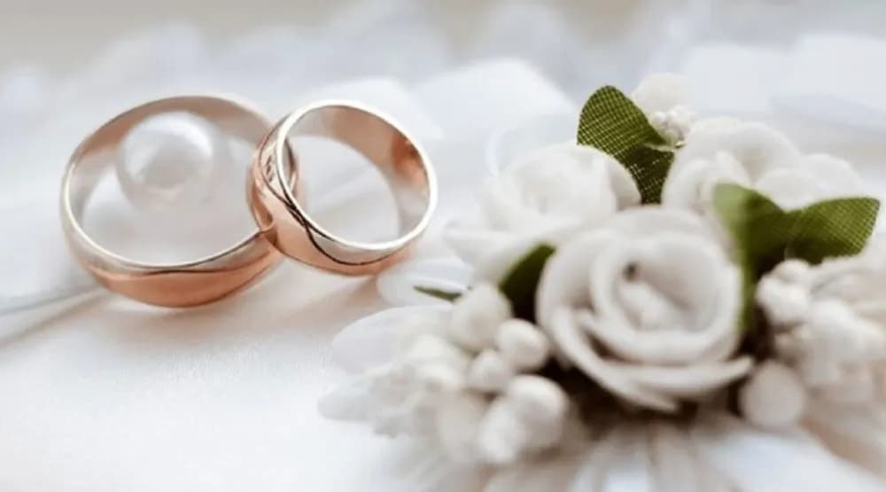 blog-image