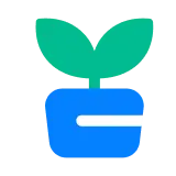 اشتیاق برای تعالی