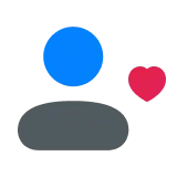 مشتری محوری