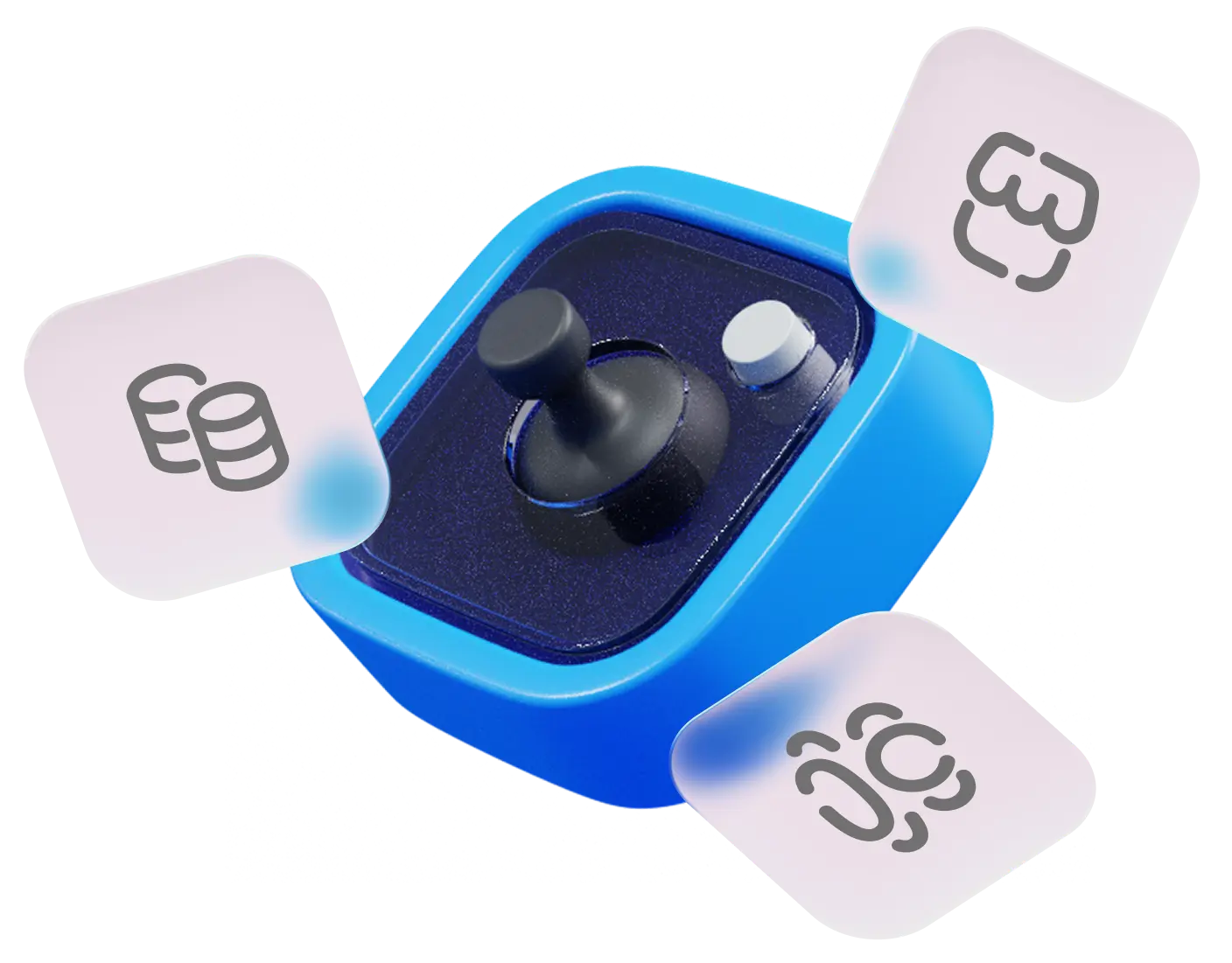 یک پنل اختصاصی بالون در وبسایت شما قرار میگیرد که ظاهر و طراحی دلخواهتان را دارد و فرآیند وامدهی استاندارد را اجرا میکند.