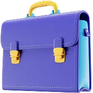 کسب و کار معتبر کشور