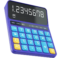 میلیارد تومان سود