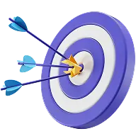 پروژههای موفق