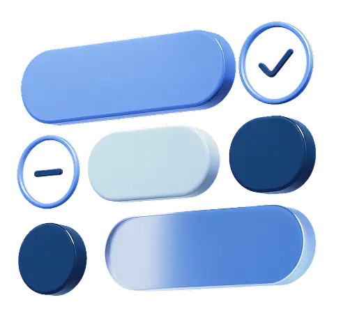 وامدهی و اعتبارسنجی منعطف