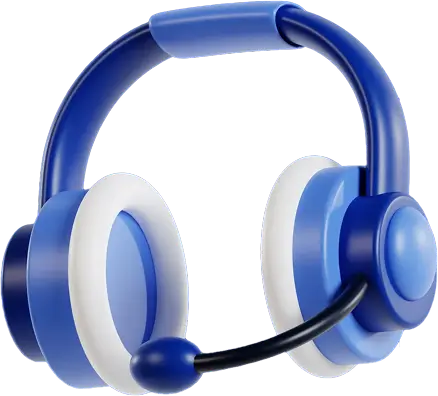 پشتیبانی کامل و مطمئن