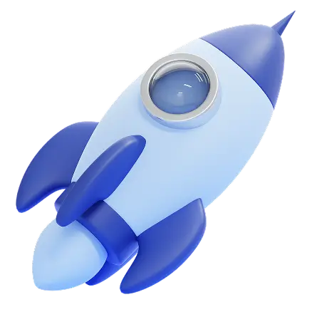 پیادهسازی سریع و آسان